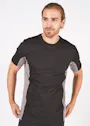Tricorp 102004 Bicolor T-shirt Vorschaubild
