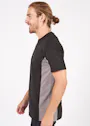 Tricorp 102004 Bicolor T-shirt Vorschaubild
