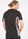 Tricorp 102004 Bicolor T-shirt Vorschaubild