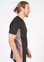 Tricorp 102004 Bicolor T-shirt Vorschaubild