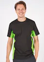 Tricorp 102004 Bicolor T-shirt Vorschaubild