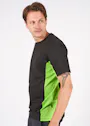 Tricorp 102004 Bicolor T-shirt Vorschaubild