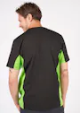 Tricorp 102004 Bicolor T-shirt Vorschaubild