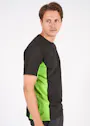 Tricorp 102004 Bicolor T-shirt Vorschaubild
