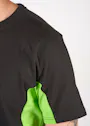 Tricorp 102004 Bicolor T-shirt Vorschaubild