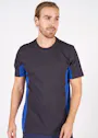 Tricorp 102004 Bicolor T-shirt Vorschaubild
