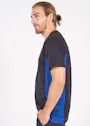 Tricorp 102004 Bicolor T-shirt Vorschaubild