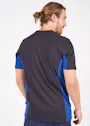 Tricorp 102004 Bicolor T-shirt Vorschaubild