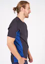 Tricorp 102004 Bicolor T-shirt Vorschaubild
