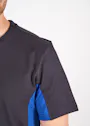 Tricorp 102004 Bicolor T-shirt Vorschaubild
