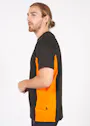 Tricorp 102004 Bicolor T-shirt Vorschaubild
