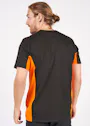 Tricorp 102004 Bicolor T-shirt Vorschaubild