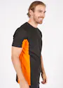 Tricorp 102004 Bicolor T-shirt Vorschaubild