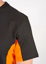 Tricorp 102004 Bicolor T-shirt Vorschaubild