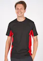 Tricorp 102004 Bicolor T-shirt Vorschaubild