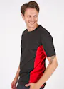 Tricorp 102004 Bicolor T-shirt Vorschaubild