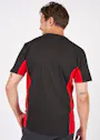 Tricorp 102004 Bicolor T-shirt Vorschaubild