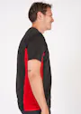 Tricorp 102004 Bicolor T-shirt Vorschaubild