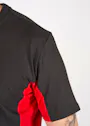 Tricorp 102004 Bicolor T-shirt Vorschaubild