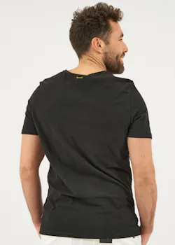 Tricorp 104002 T-shirt Premium Naden Regular Fit miniatuur