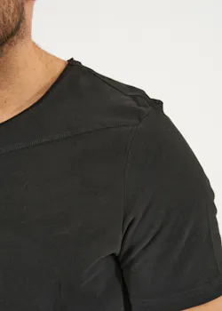 Tricorp 104002 T-shirt Premium Naden Regular Fit miniatuur