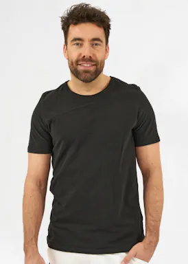 Tricorp 104002 T-shirt Premium Naden Regular Fit