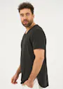 Tricorp 104003 Herren‑T‑Shirt Vorschaubild