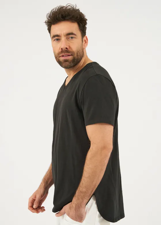 Tricorp 104003 Herren‑T‑Shirt