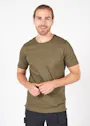 Tricorp Premium 104008 T-shirt Stretch Regular Fit miniatuur