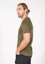 Tricorp Premium 104008 T-shirt Stretch Regular Fit miniatuur