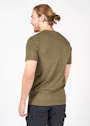 Tricorp Premium 104008 T-shirt Stretch Regular Fit miniatuur