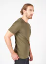 Tricorp Premium 104008 T-shirt Stretch Regular Fit miniatuur