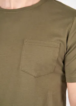 Tricorp Premium 104008 T-shirt Stretch Regular Fit thumbnail