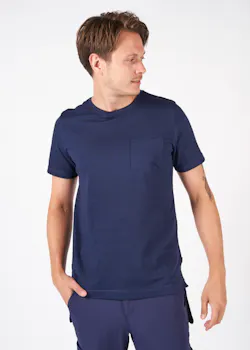 Tricorp Premium 104008 T-shirt Stretch Regular Fit thumbnail