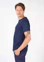 Tricorp Premium 104008 T-shirt Stretch Regular Fit miniatuur