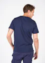 Tricorp Premium 104008 T-shirt Stretch Regular Fit miniatuur