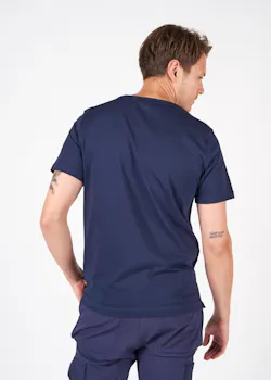 Tricorp Premium 104008 T-shirt Stretch Regular Fit thumbnail
