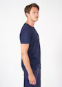 Tricorp Premium 104008 T-shirt Stretch Regular Fit miniatuur