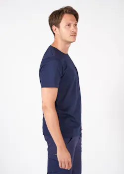 Tricorp Premium 104008 T-shirt Stretch Regular Fit thumbnail