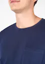 Tricorp Premium 104008 T-shirt Stretch Regular Fit miniatuur