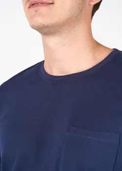 Tricorp Premium 104008 T-shirt Stretch Regular Fit thumbnail