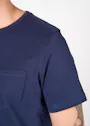 Tricorp Premium 104008 T-shirt Stretch Regular Fit miniatuur