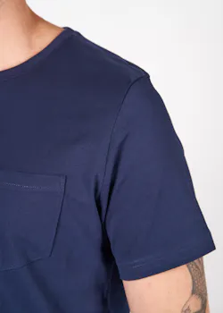 Tricorp Premium 104008 T-shirt Stretch Regular Fit thumbnail