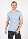 Tricorp Premium 104008 T-shirt Stretch Regular Fit miniatuur