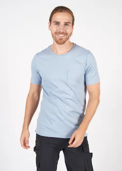 Tricorp Premium 104008 T-shirt Stretch Regular Fit thumbnail