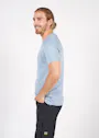 Tricorp Premium 104008 T-shirt Stretch Regular Fit miniatuur