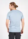 Tricorp Premium 104008 T-shirt Stretch Regular Fit miniatuur