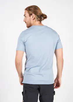 Tricorp Premium 104008 T-shirt Stretch Regular Fit thumbnail