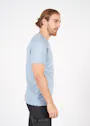 Tricorp Premium 104008 T-shirt Stretch Regular Fit miniatuur