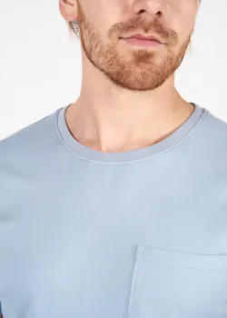 Tricorp Premium 104008 T-shirt Stretch Regular Fit thumbnail